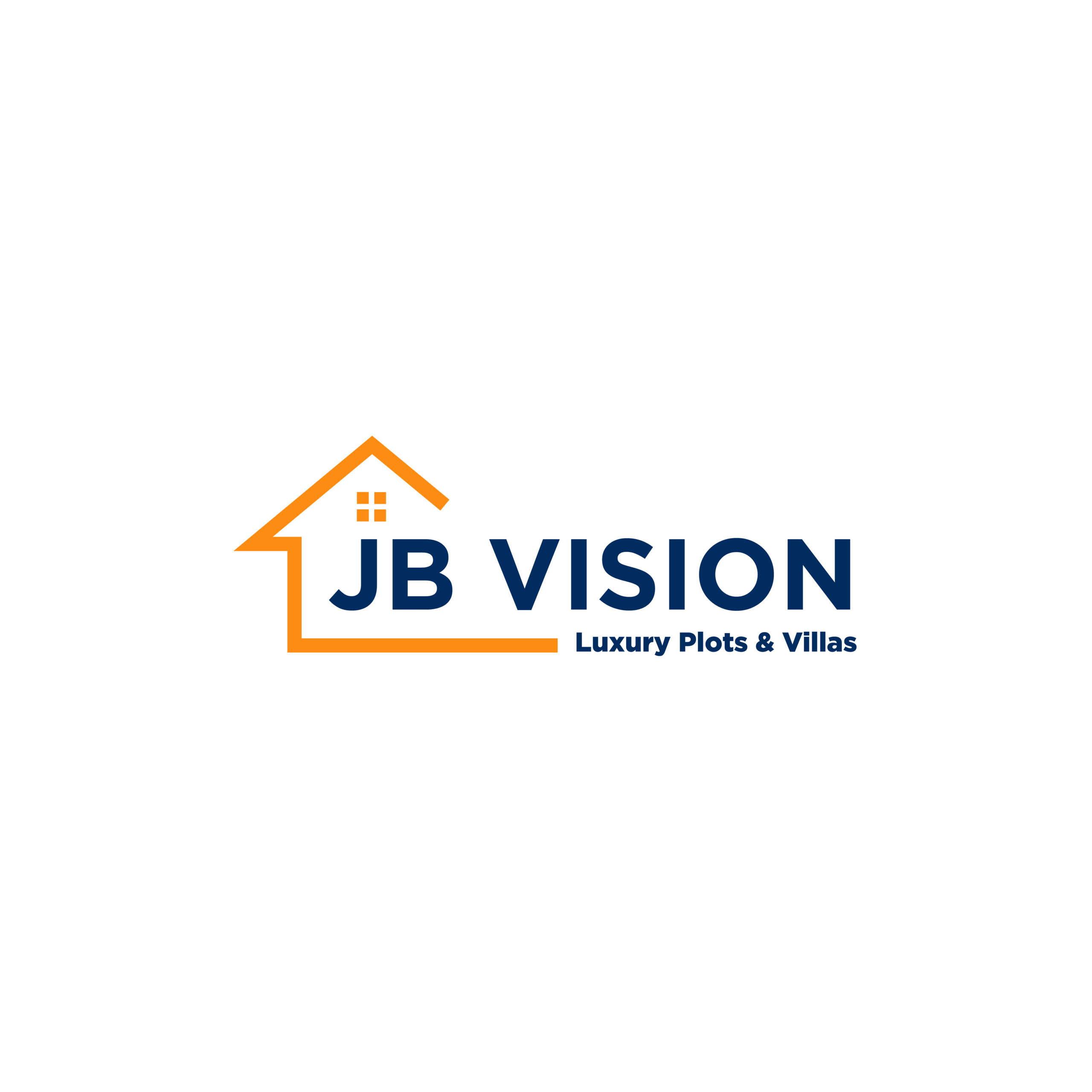 J b vision logo-01