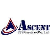 ascent_logo22