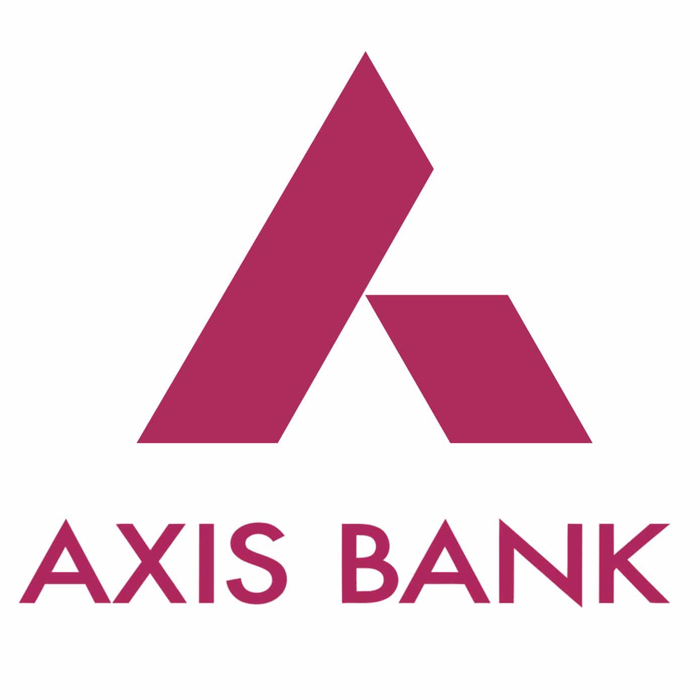 axis_logo