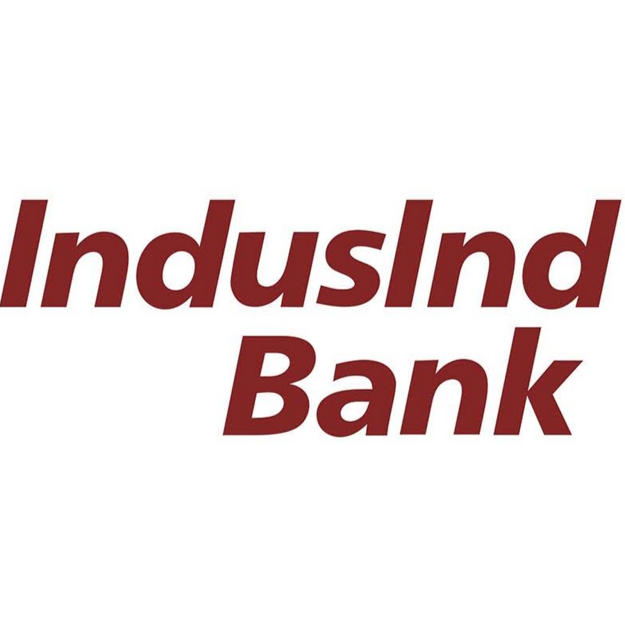 indusind_logo