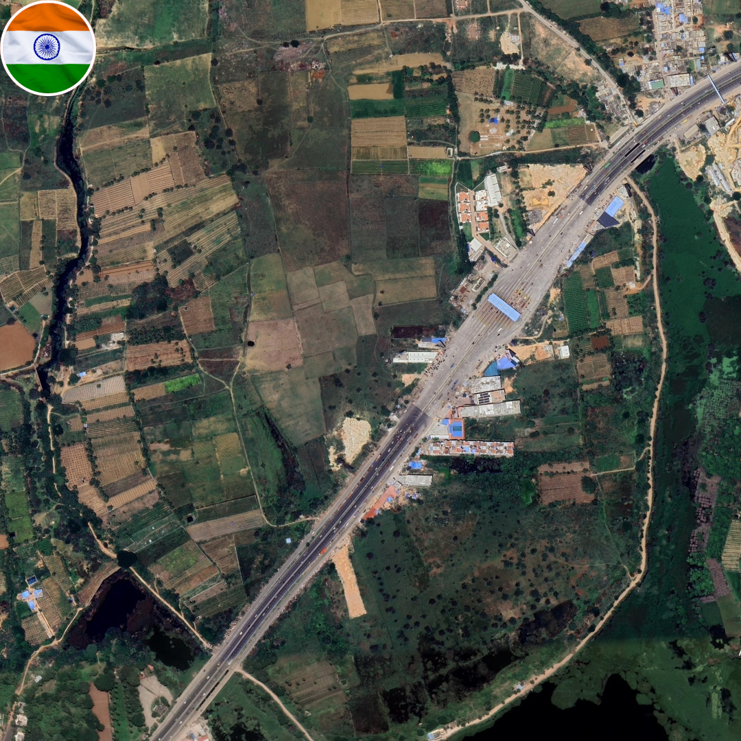 Untitled design (18)