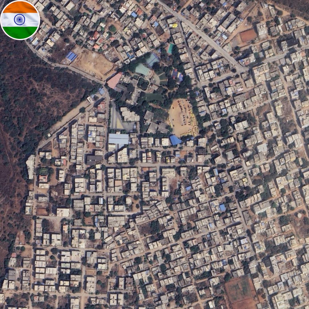 Untitled design (19)