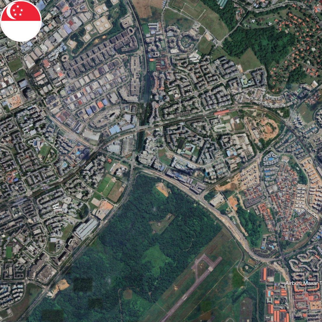 Untitled design (20)