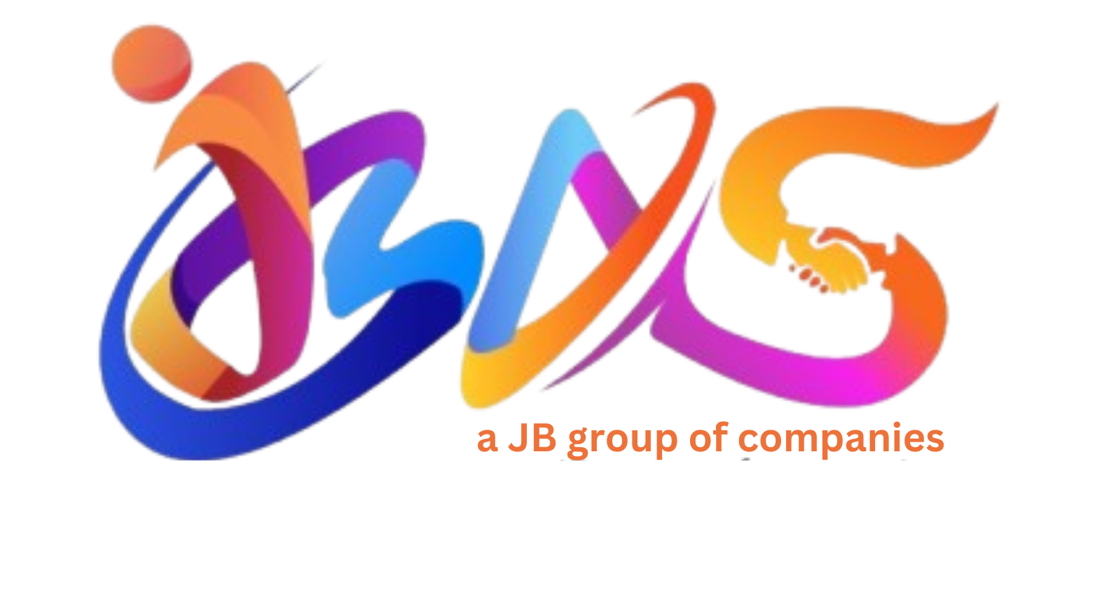 JB Arrowstar solutions Pvt Ltd