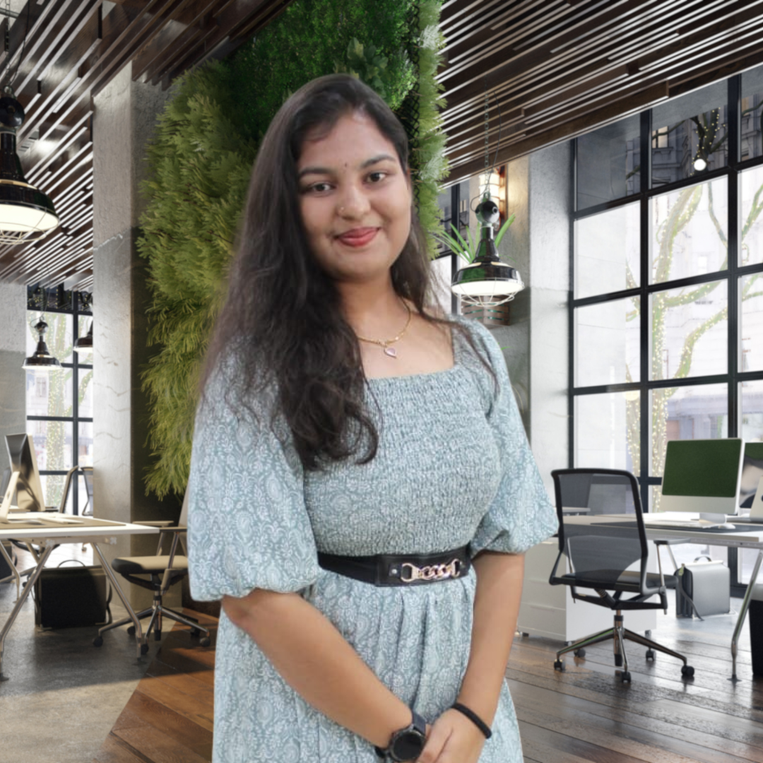 Untitled design (27)