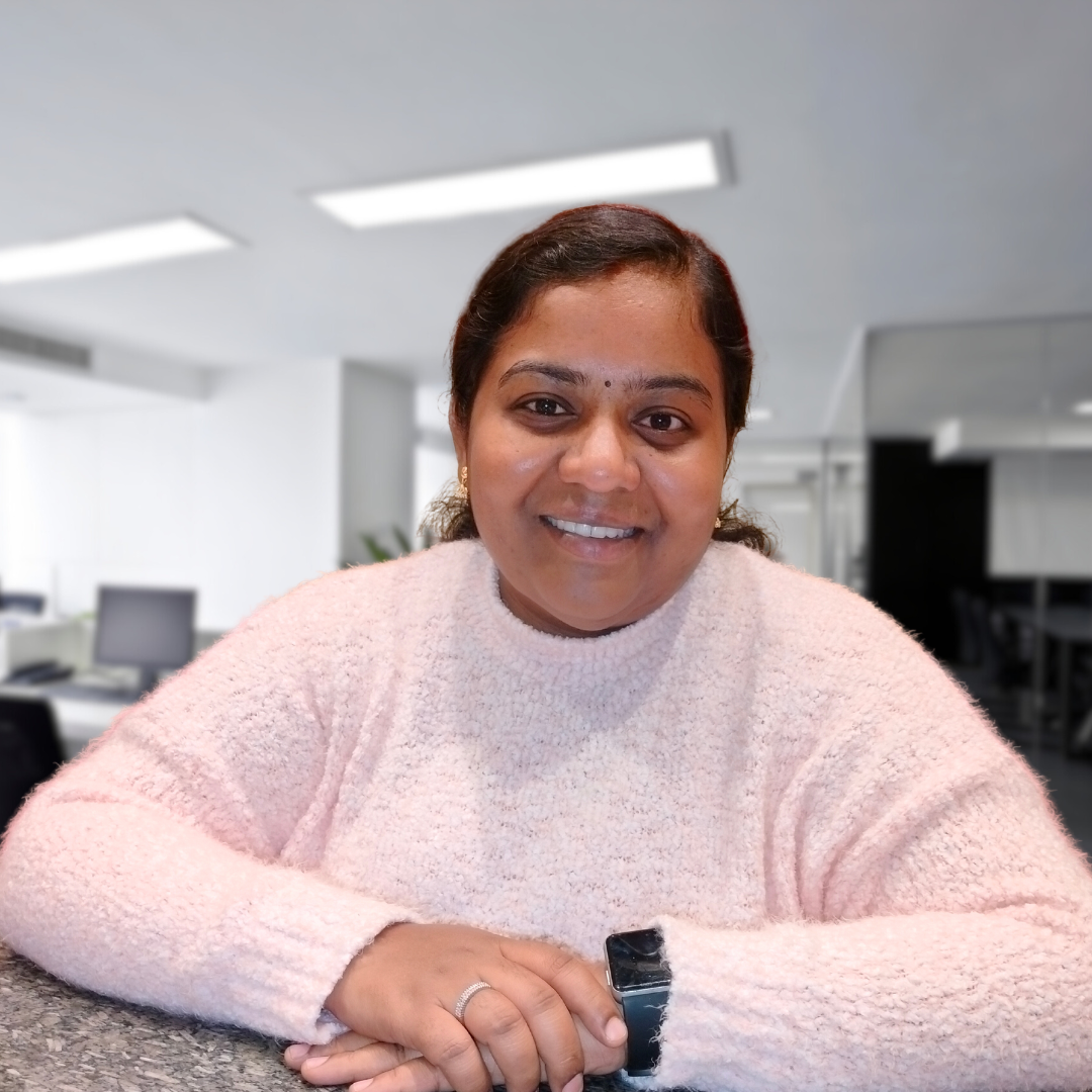 Untitled design (28)