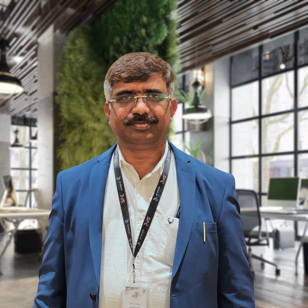 Untitled design (31)