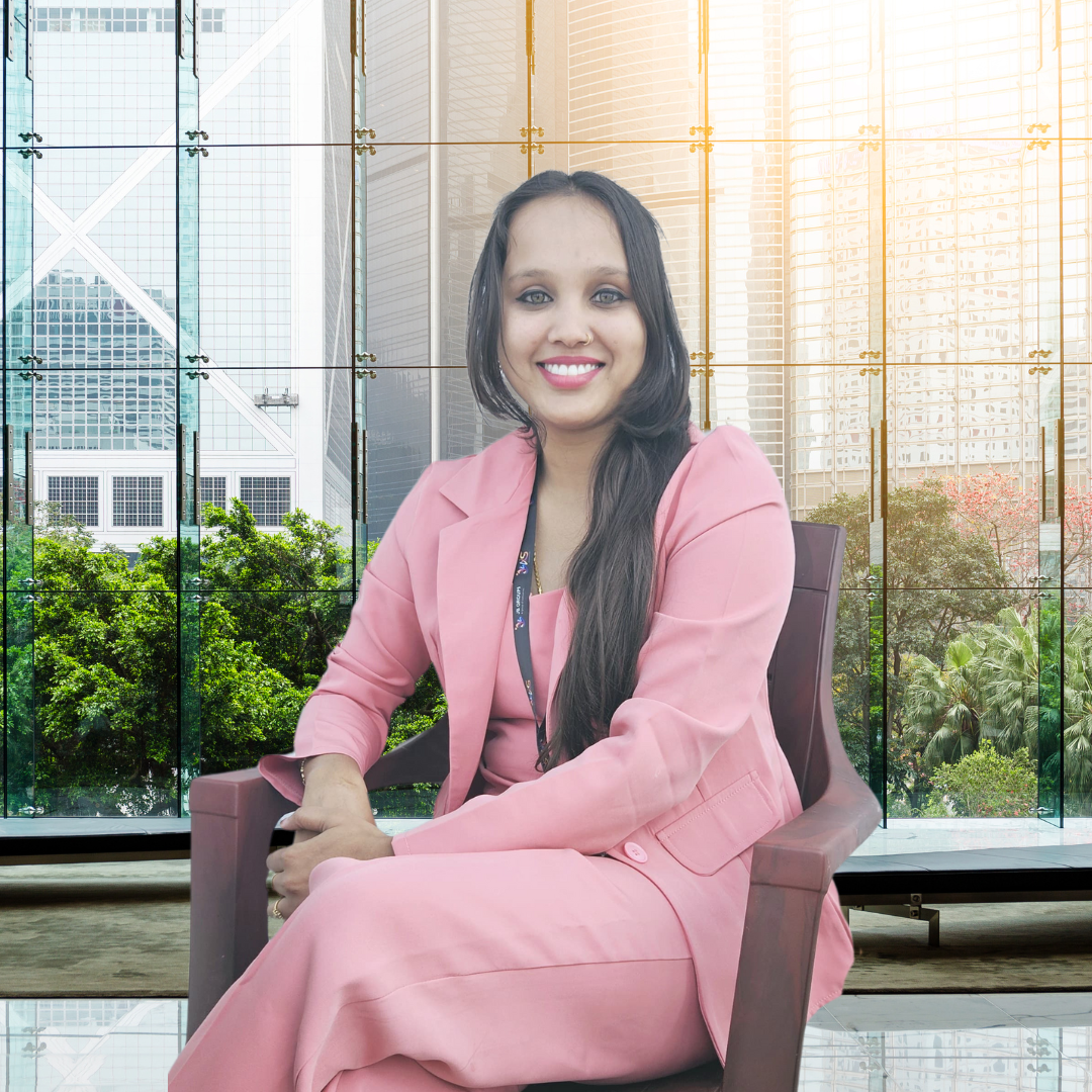 Untitled design (37)