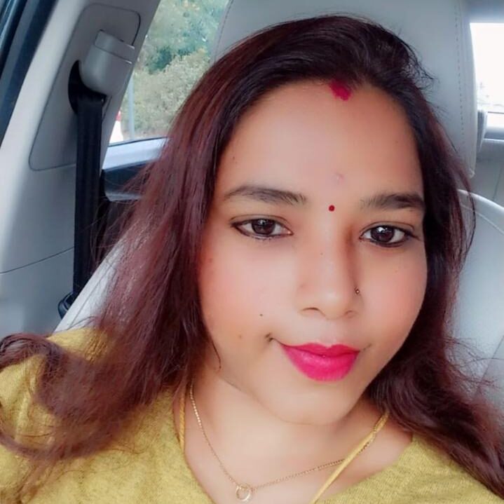 WhatsApp Image 2024-12-18 at 10.19.07_0878716c