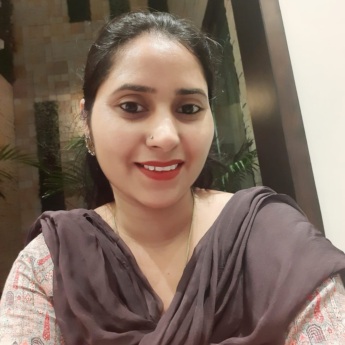 WhatsApp Image 2024-12-18 at 10.59.59_c779e488